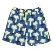 Originals Palm Tree Swim Shorts
