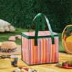 The Outdoor Living Collection Large Cooler Bag