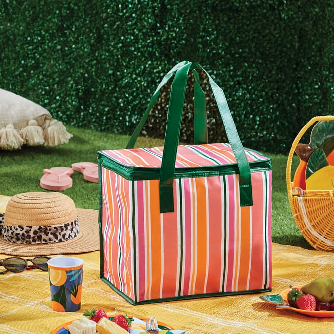 The Outdoor Living Collection Large Cooler Bag