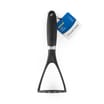 Russell Hobbs Masher