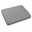 My Pets Large Memory Foam Pet Bed 