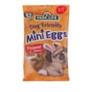 Dog Friendly Mini Eggs 80g - Peanut Butter