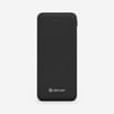 Denver Power Bank 10000mAh - Black