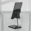 Pifco Desktop Phone Stand Assorted