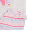 Pure Baby 2 Pack Baby Pyjama Set