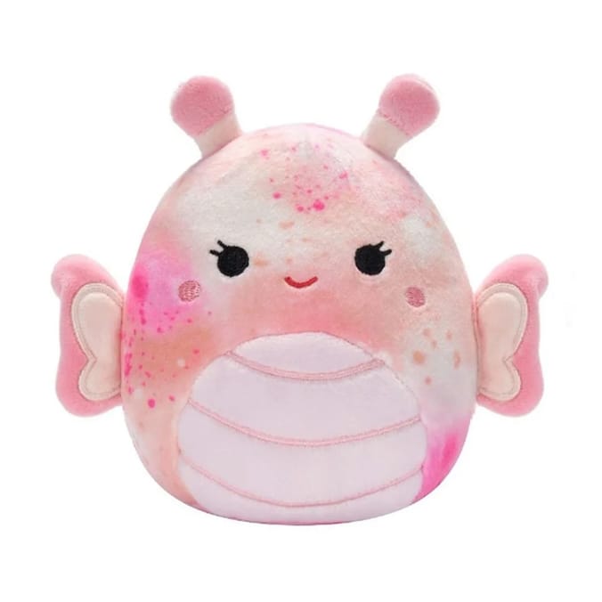 Squishmallow 7