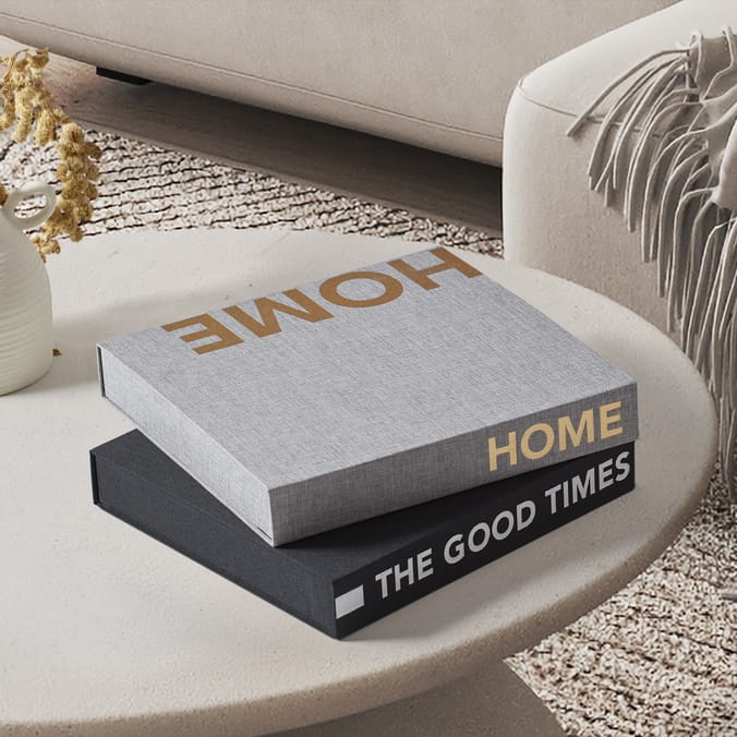 Home bargains coffee outlet table