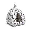 My Pets Pyramid Pet Hut