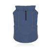 My Pets Reflective Dog Coat Navy