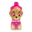 Paw Patrol 3D 3-in-1 400ml - Skye