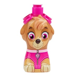 Paw Patrol 3D 3-in-1 400ml - Skye