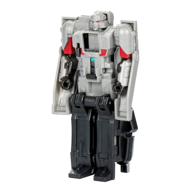 Transformers One Cog Changer Action Figure 4