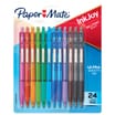 Paper Mate InkJoy 300RT Retractable Ballpoint Pens