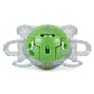 Bakugan Special Attack - Trox