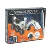 Mars Rover Motorised Metal Construction Kit