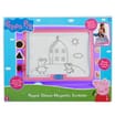 Peppa Pig Sparkly Scribbler