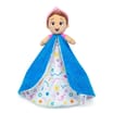 Ms. Rachel Huggable Lovey Blanket