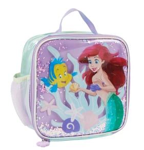 Ariel Lunch Bag