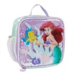 Ariel Lunch Bag