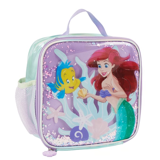 Ariel Lunch Bag