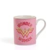 Wonder Woman Mug