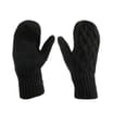 Originals Winter Ladies Thinsulate Mitt Gloves