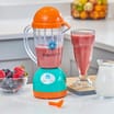 Chill Factory Smoothie Maker