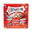 Celebrations Limited Edition Hot Chocolate Creation Station 288g
