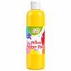 Create & Play 300ML Poster Paint