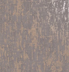 Loft Texture Dark Slate Wallpaper 12932 - Dark
