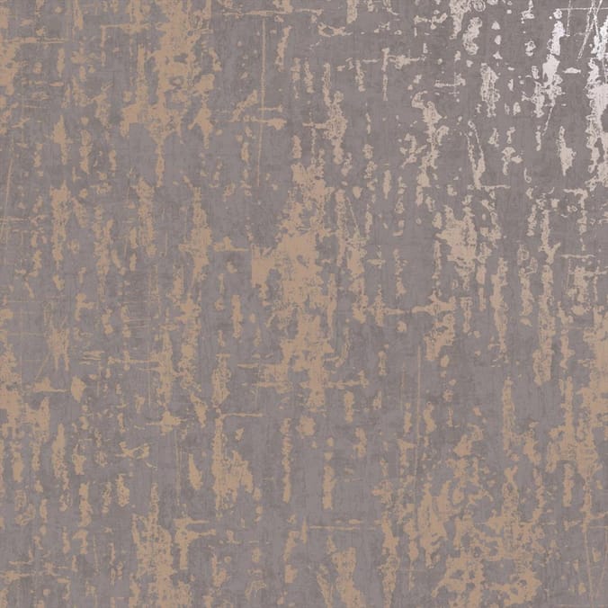 Loft Texture Dark Slate Wallpaper 12932 - Dark