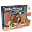 Science4You - Detective Lab