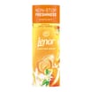 Lenor Citrus & White Verbena In-Wash Scent Boosters