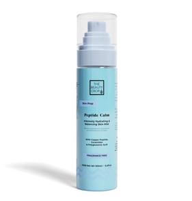 The Beauty Crop Skin Prep Peptide Calm Skin Mist 70ml