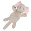 Chester's Pet Cord Toy