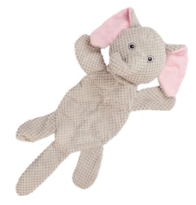  Chester's Pet Cord Toy - Elephant