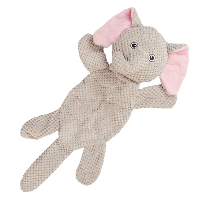 Chester's Pet Cord Toy