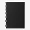 Colvin & Co Artists' A3 Cartridge Paper Pad