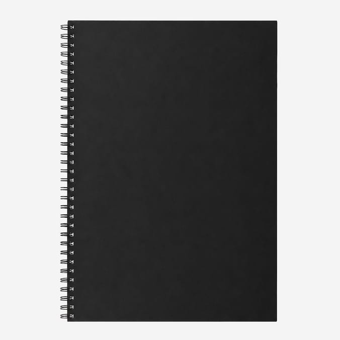 Colvin & Co Artists' A3 Cartridge Paper Pad
