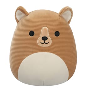 Squishmallow 7" - greta