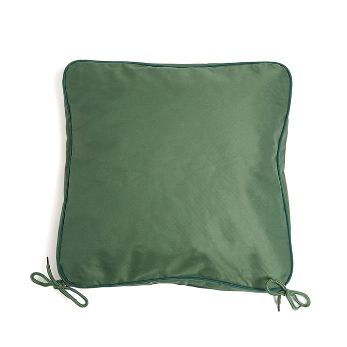 Jardin: Memory Foam Seat Cushion
