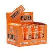 Applied Nutrition Body Fuel Orange 60ml x 12