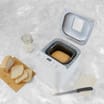 Open Kitchen Compact Bread Maker