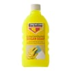 Bartoline Concentrated Sugar Soap 500ml