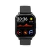 Denver Bluetooth Smartwatch SWC-176
