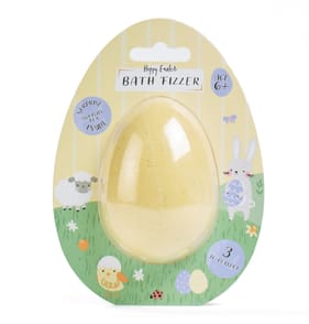 Hoppy Easter Surprise Bath Bomb 180g