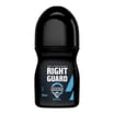 Right Guard Men 48h Cool Deodorant Roll On 50ml