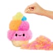 Fluffie Stuffiez Small Collectable Plush - Ice Cream