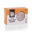 Bubble Up Soap Bar 150g