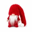 Festive Feeling Sitting Gonk Decoration